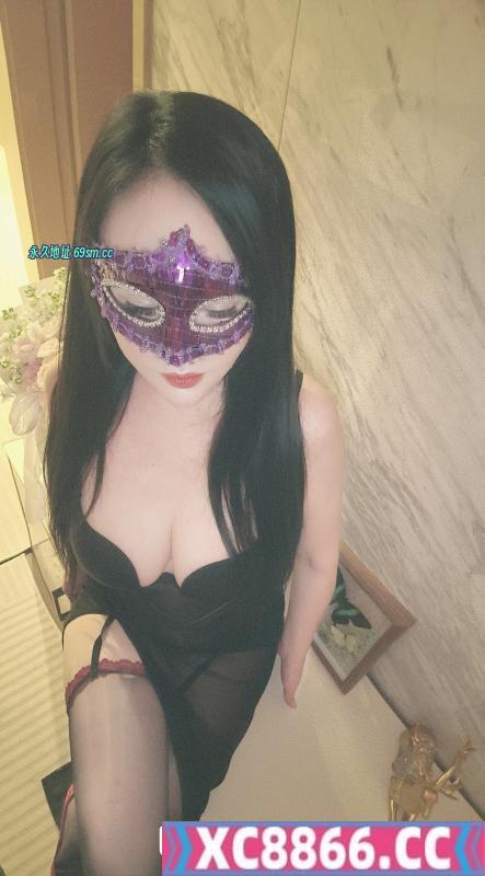 成都市,楼凤,修车,外围,约炮,小姐,资源,成都凤楼