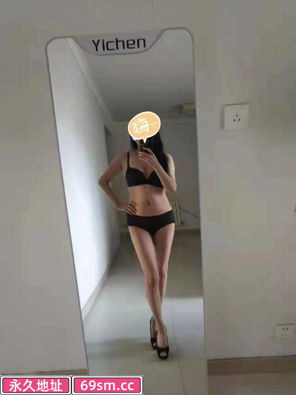 呼和浩特市,楼凤,修车,外围,约炮,小姐,资源,摩尔城少妇