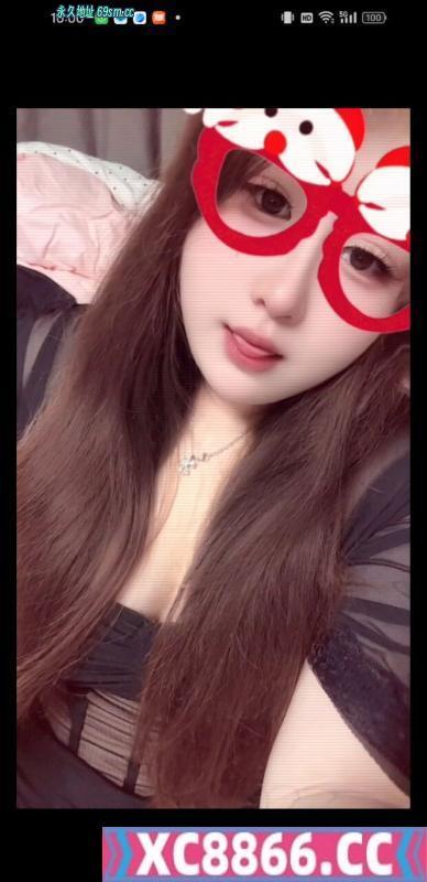 沈阳市,楼凤,修车,外围,约炮,小姐,资源,西塔佛系大胸娃娃