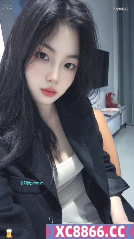 杭州市,楼凤,修车,外围,约炮,小姐,资源,西湖蜜桃臀小如