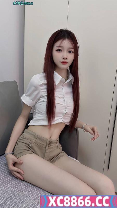 市辖区,楼凤,修车,外围,约炮,小姐,资源,肤白高挑颜值嫩妹