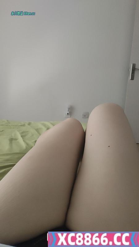 南京市,楼凤,修车,外围,约炮,小姐,资源,个人温柔美女