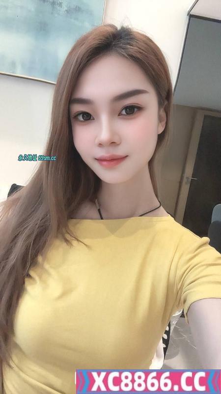 市辖区,楼凤,修车,外围,约炮,小姐,资源,罗湖水多多依诺