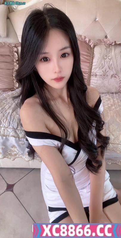 郑州市,楼凤,修车,外围,约炮,小姐,资源,性感妖娆小雪