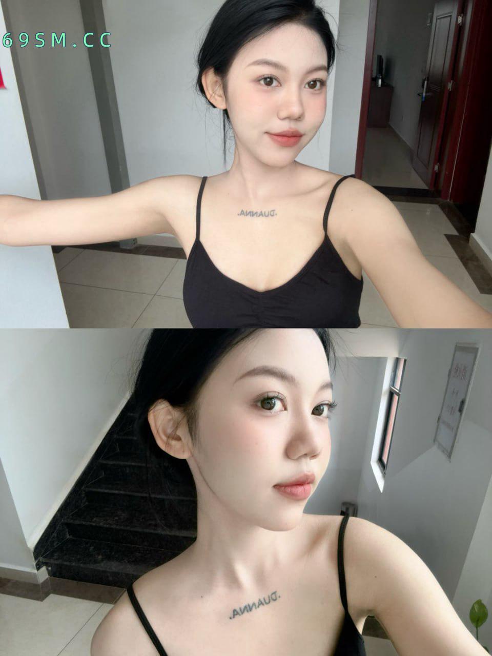 小少妇各种爱爱