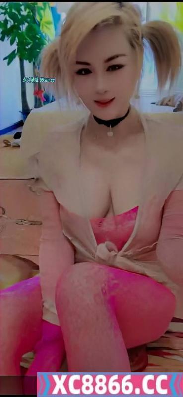 朝阳区,楼凤,修车,外围,约炮,小姐,资源,风骚泻火大胸熟女