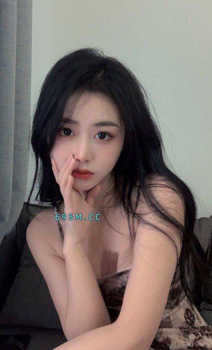 反差婊姐姐