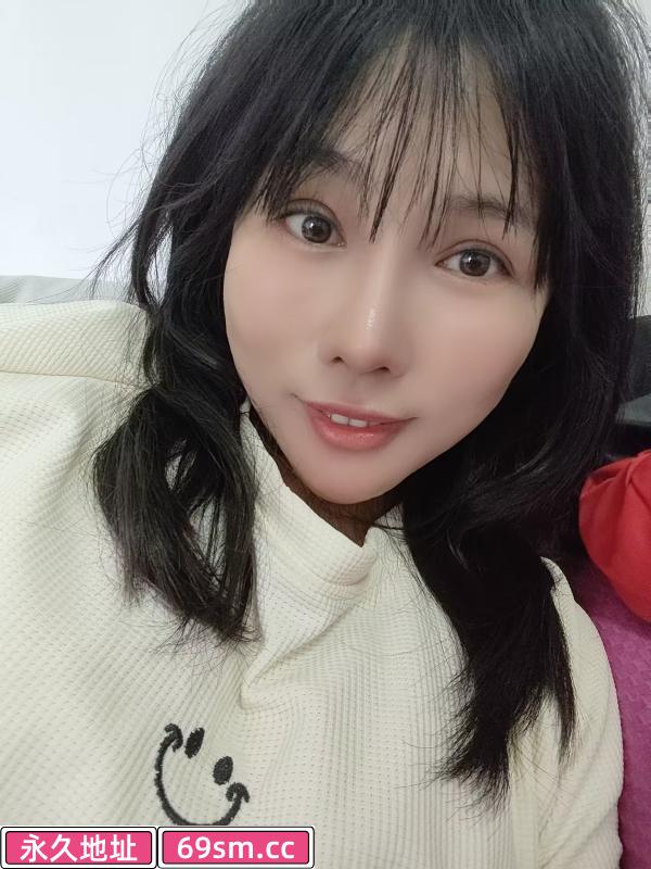 市辖区,楼凤,修车,外围,约炮,小姐,资源,罗湖妮子奶妈