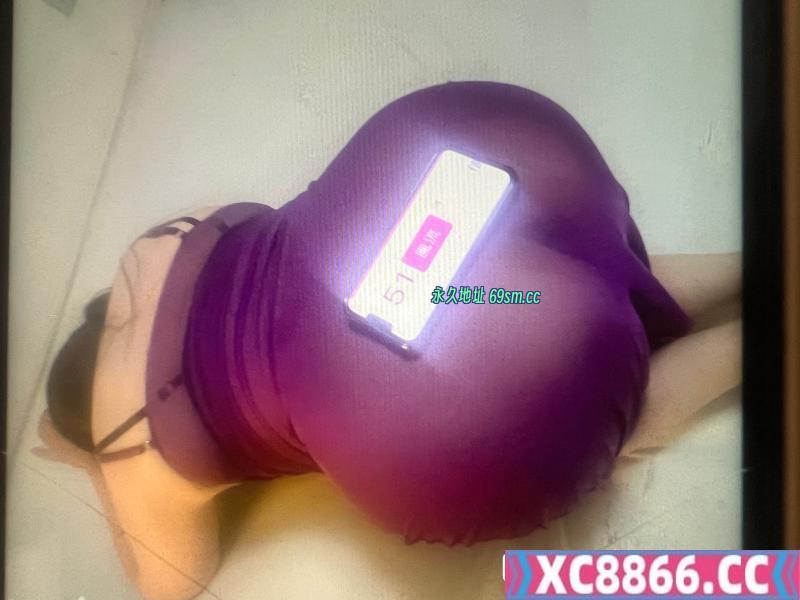 长宁区,楼凤,修车,外围,约炮,小姐,资源,三通熟妇回来了