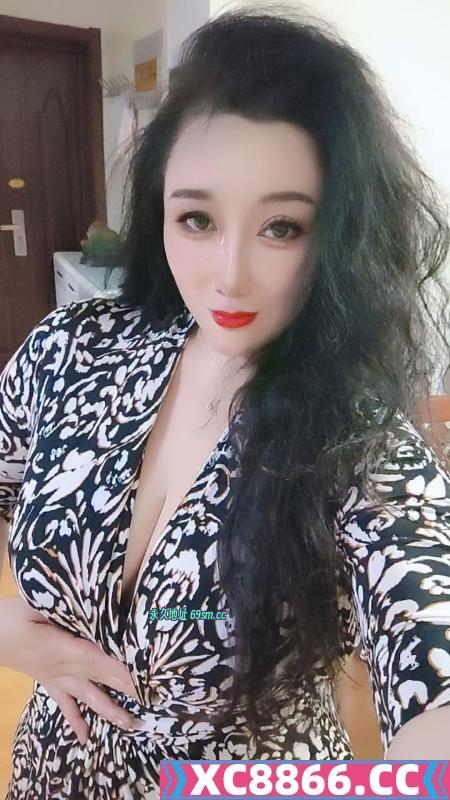 江北区,楼凤,修车,外围,约炮,小姐,资源,服装店兼职熟女