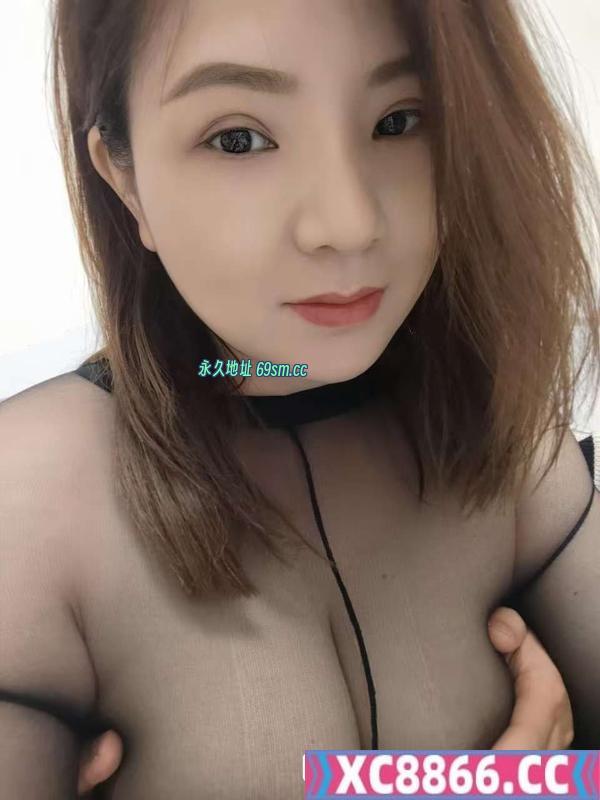 南京市,楼凤,修车,外围,约炮,小姐,资源,雨花金发妹如烟