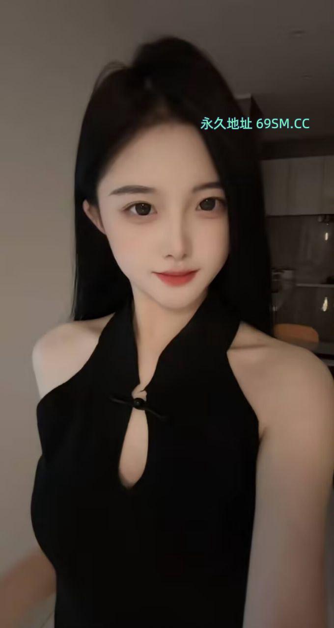 超值小尤物
