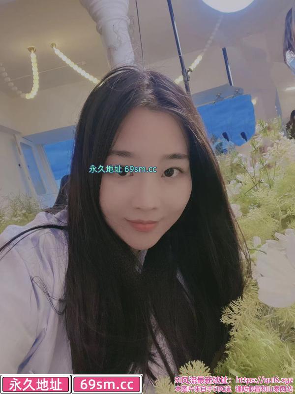 市辖区,楼凤,修车,外围,约炮,小姐,资源,清纯炮友大芬喵喵