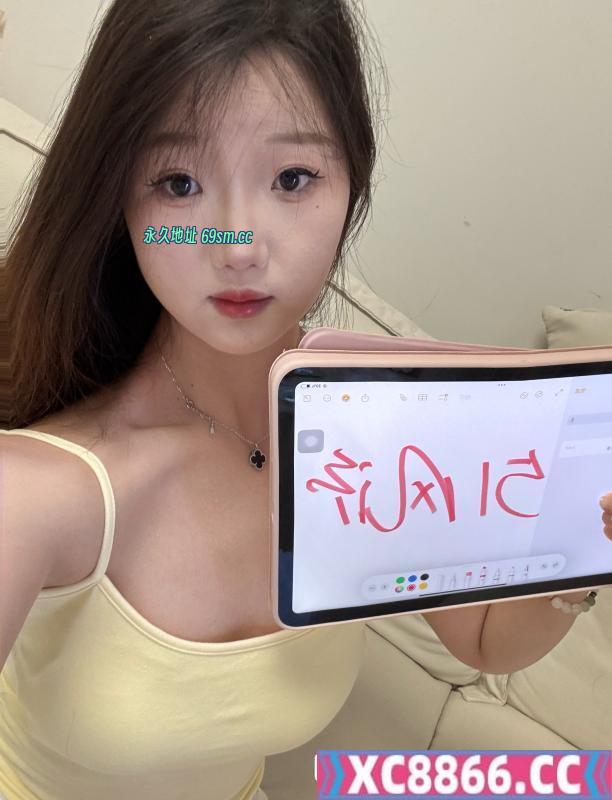 武汉市,楼凤,修车,外围,约炮,小姐,资源,汉阳羊羊