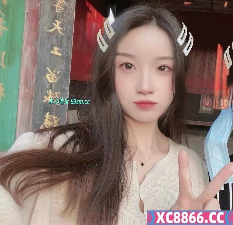 南京市,楼凤,修车,外围,约炮,小姐,资源,雨花颜值湘妹子