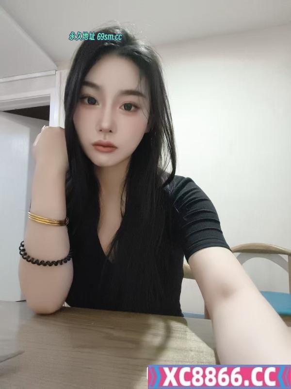 南开区,楼凤,修车,外围,约炮,小姐,资源,南开水上E奶御姐
