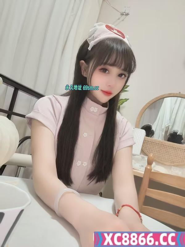 普陀区,楼凤,修车,外围,约炮,小姐,资源,普陀魅惑元元