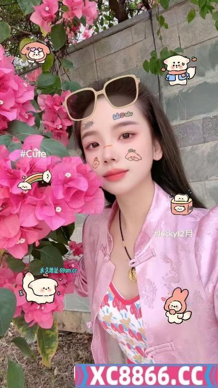 惠州市,楼凤,修车,外围,约炮,小姐,资源,惠城小骚妇可可