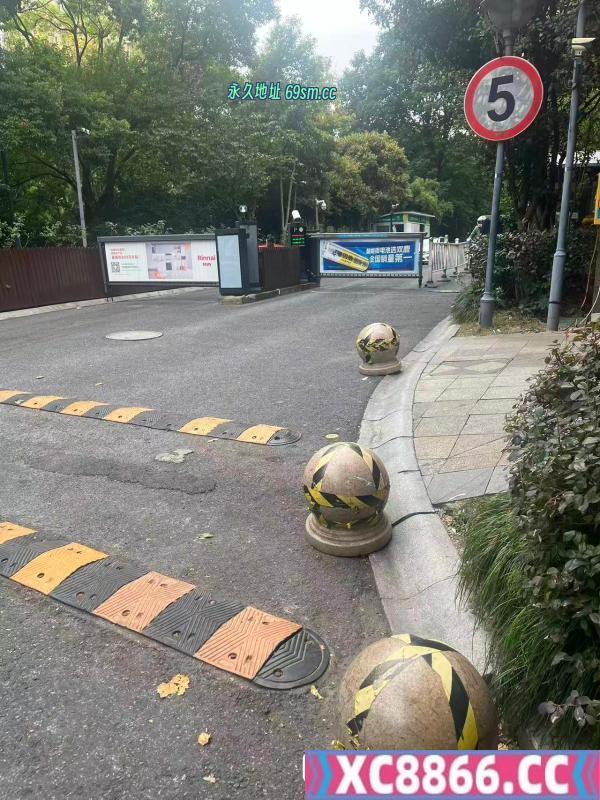 杭州市,楼凤,修车,外围,约炮,小姐,资源,拱墅区可拍小视频少妇