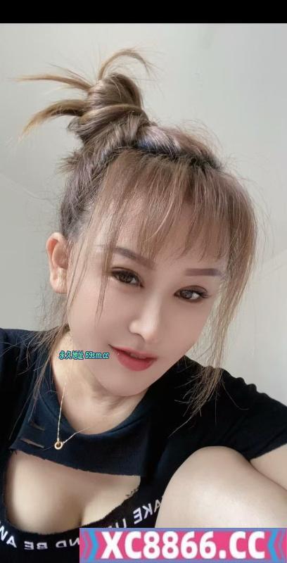 沈阳市,楼凤,修车,外围,约炮,小姐,资源,铁西温柔熟妇