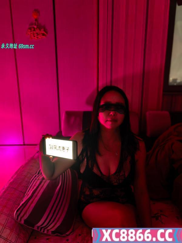 成都市,楼凤,修车,外围,约炮,小姐,资源,大奶服务系性价比