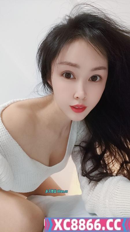 杭州市,楼凤,修车,外围,约炮,小姐,资源,上城区反差御姐糖琳