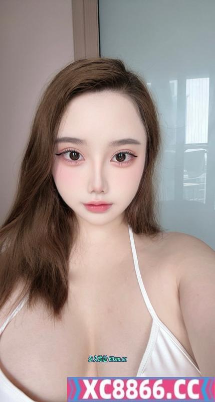 市辖区,楼凤,修车,外围,约炮,小姐,资源,罗湖E杯大胸素素