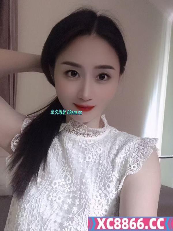南岸区,楼凤,修车,外围,约炮,小姐,资源,南坪邻居家妹妹
