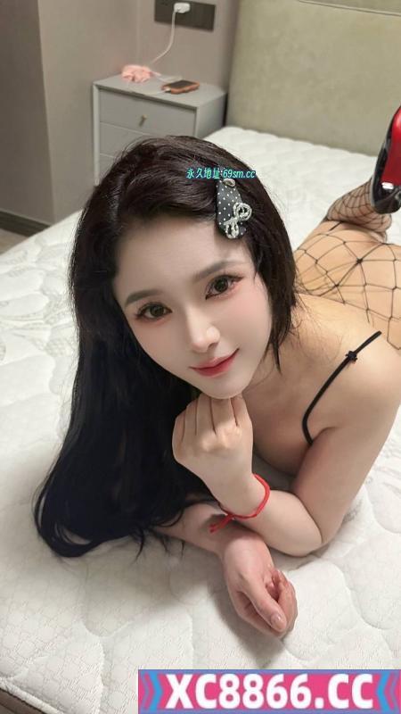 杭州市,楼凤,修车,外围,约炮,小姐,资源,东站翘臀骚女雅琪