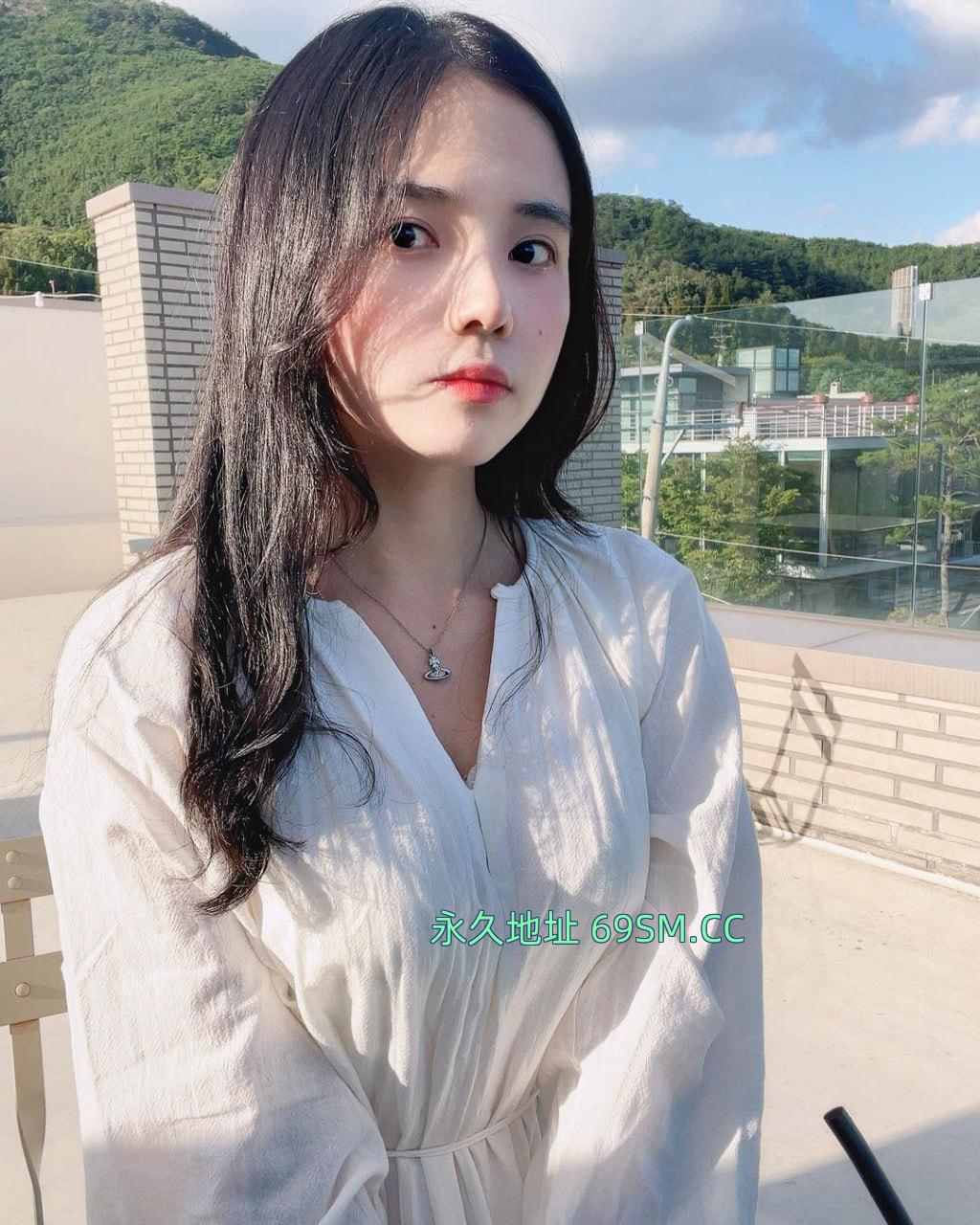 德阳粉嫩甜甜酱