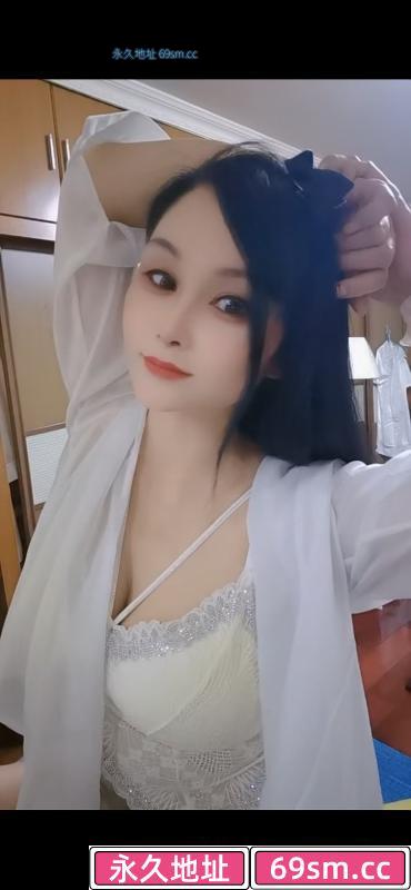 苏州市,楼凤,修车,外围,约炮,小姐,资源,相城黑丝小姐姐