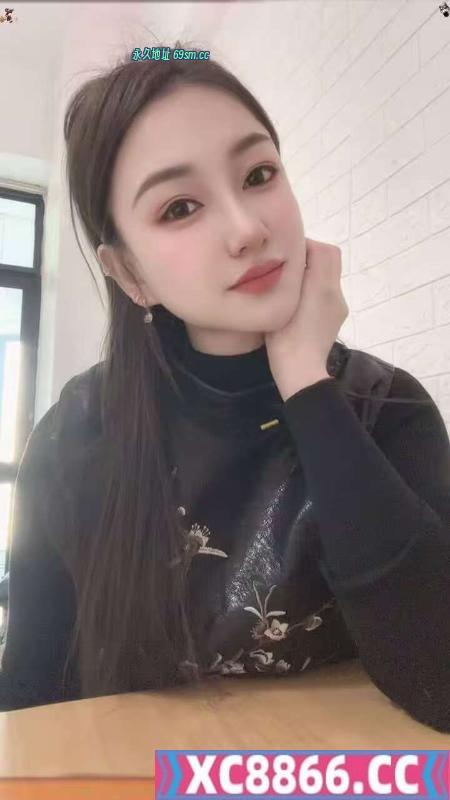 武清区,楼凤,修车,外围,约炮,小姐,资源,气质型美艳少妇