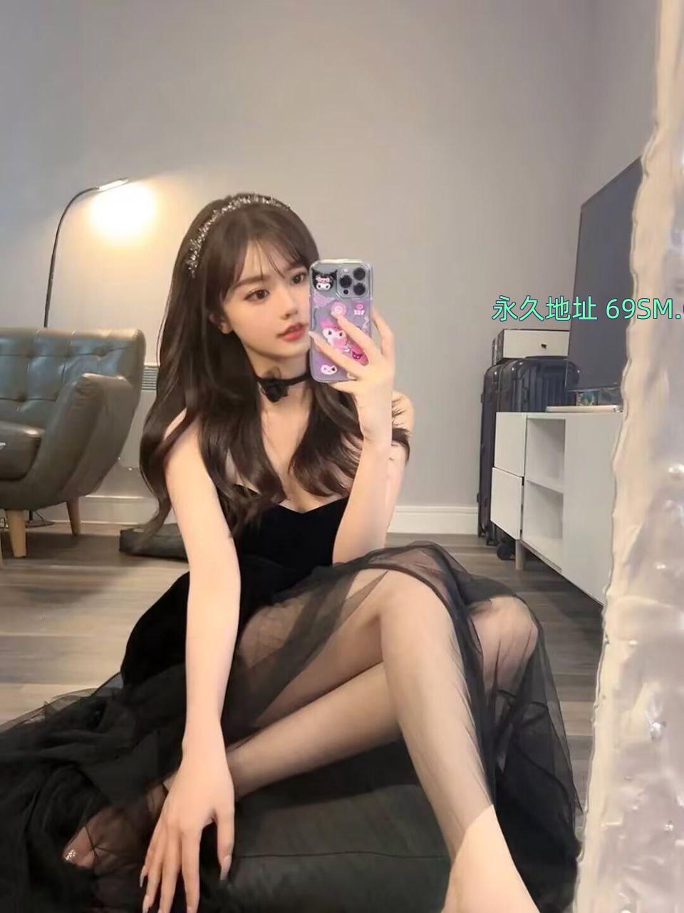 小JK的诱惑