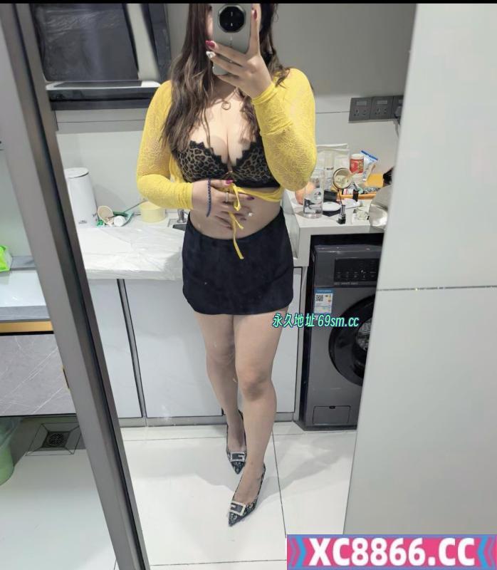 南昌市,楼凤,修车,外围,约炮,小姐,资源,大奶风骚妞妞