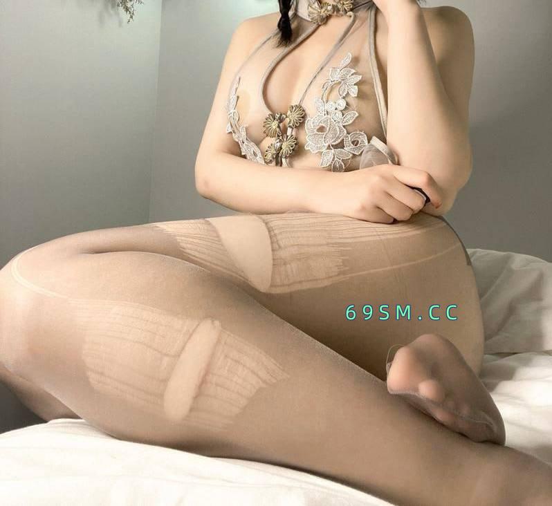 肉肉的骚妹