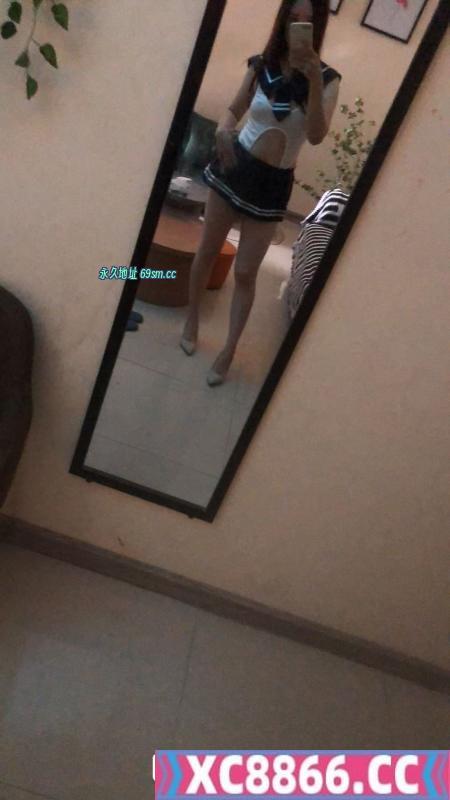 武汉市,楼凤,修车,外围,约炮,小姐,资源,武昌情趣甜妹雪儿