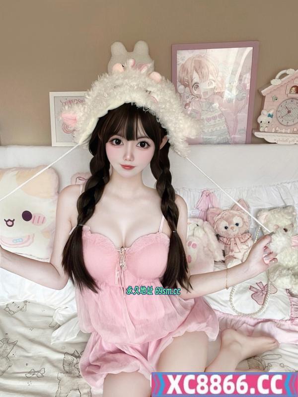 广州市,楼凤,修车,外围,约炮,小姐,资源,天河超骚浅浅