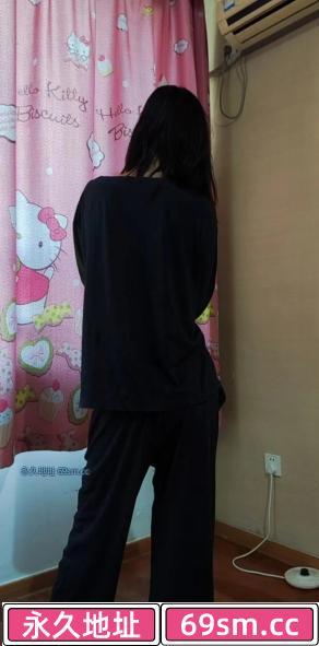 东丽区,楼凤,修车,外围,约炮,小姐,资源,东丽华明美凤姐