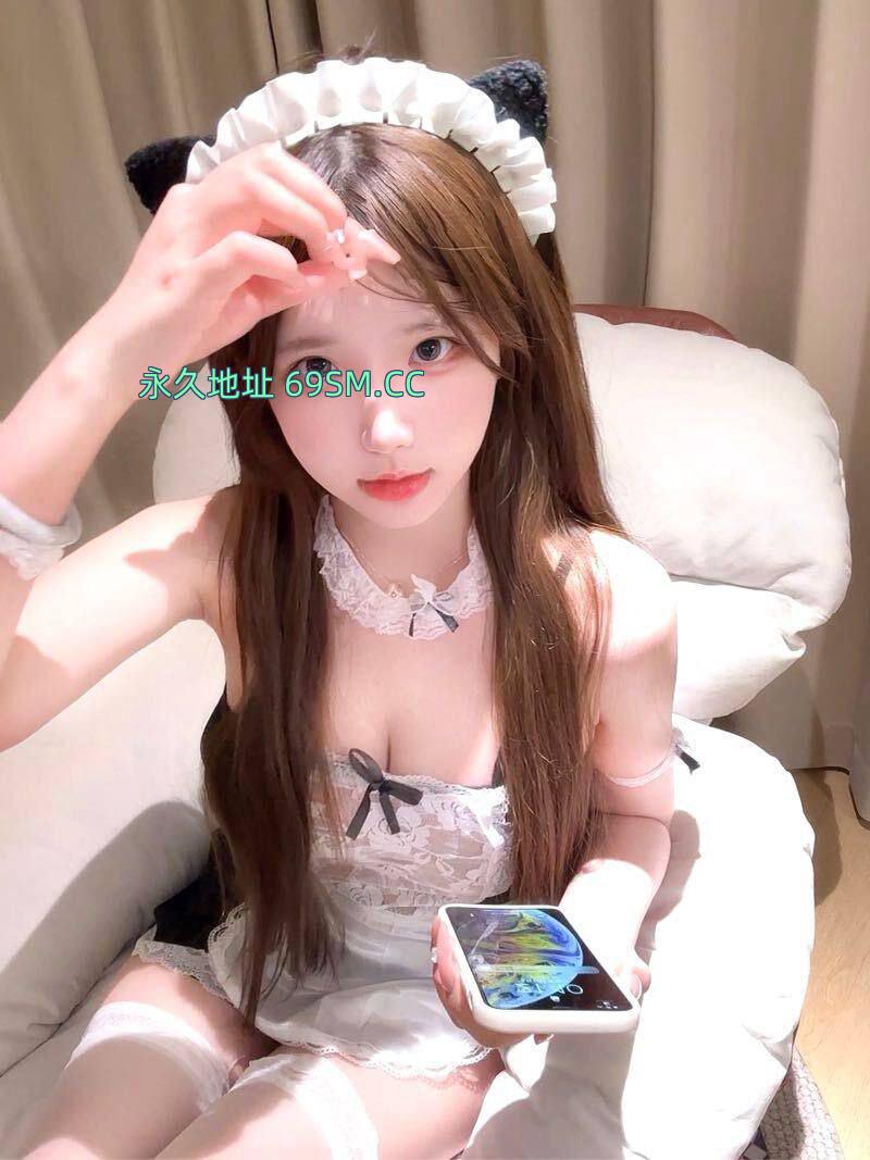 快活的咪咪