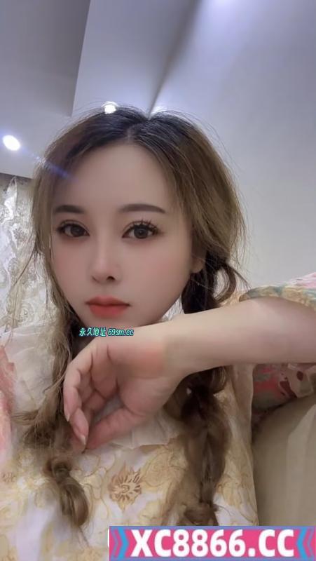 武汉市,楼凤,修车,外围,约炮,小姐,资源,马房山三通嫂子