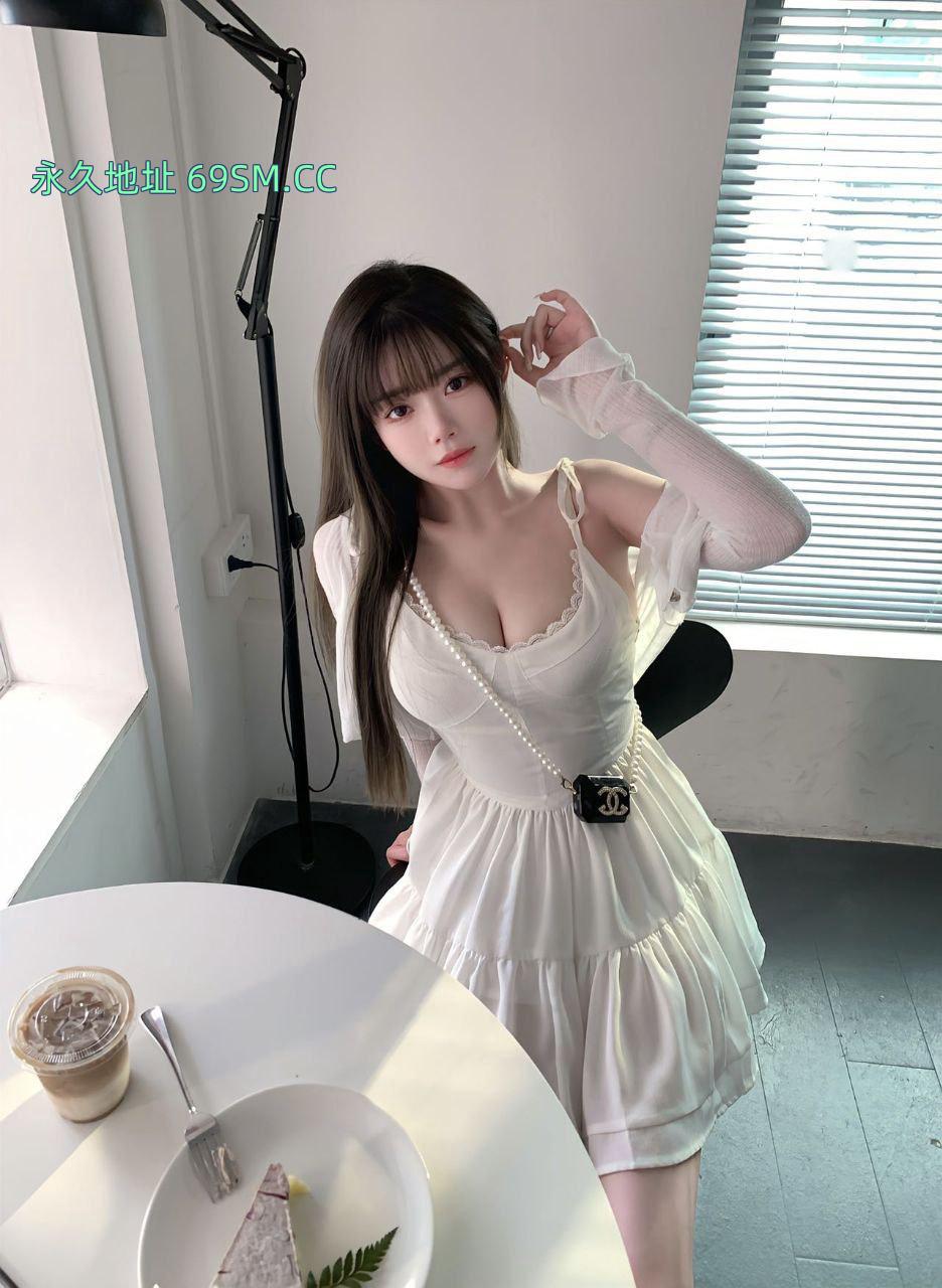 巨乳妹妹会夹