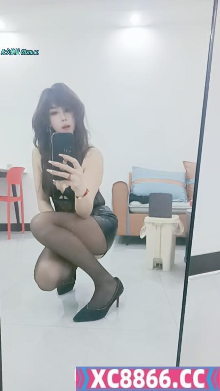 南京市,楼凤,修车,外围,约炮,小姐,资源,六合风骚熟女