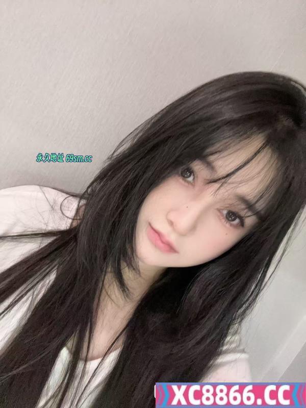 长沙市,楼凤,修车,外围,约炮,小姐,资源,微胖兼职天花板月亮