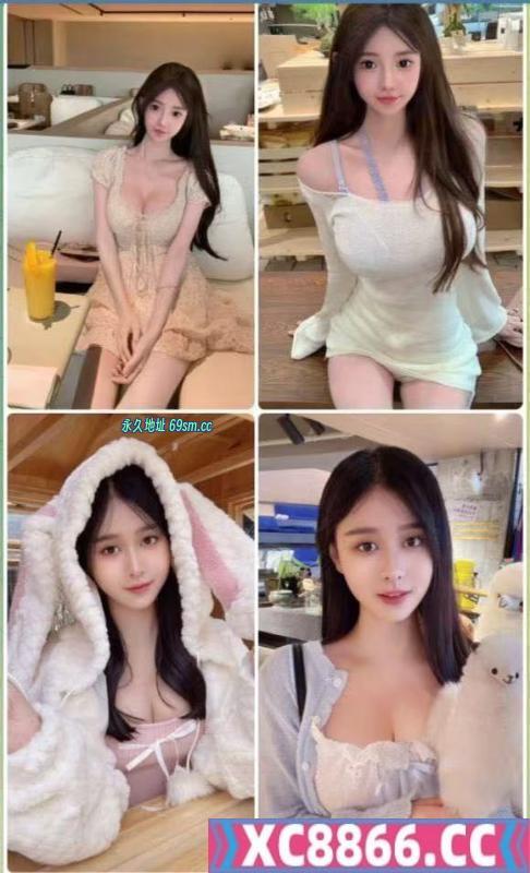 贵阳市,楼凤,修车,外围,约炮,小姐,资源,贵阳高端4T模特海选