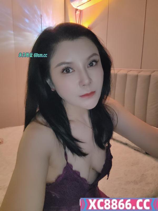 杭州市,楼凤,修车,外围,约炮,小姐,资源,少妇小姨子