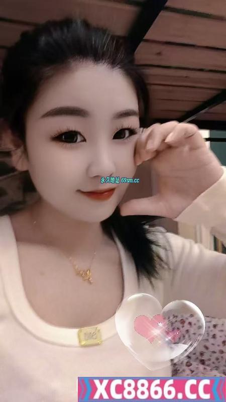 河东区,楼凤,修车,外围,约炮,小姐,资源,河东清纯小护士
