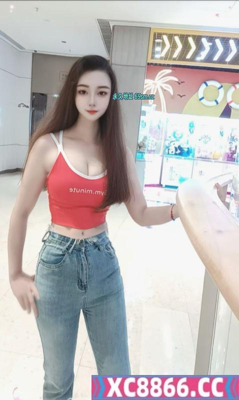 广州市,楼凤,修车,外围,约炮,小姐,资源,梅花园菲菲