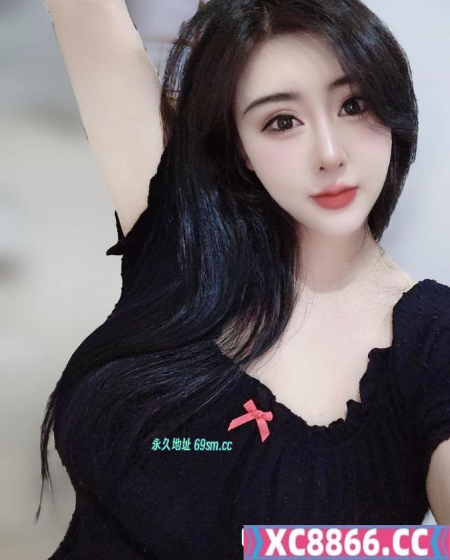 渝北区,楼凤,修车,外围,约炮,小姐,资源,渝北紧致少妇