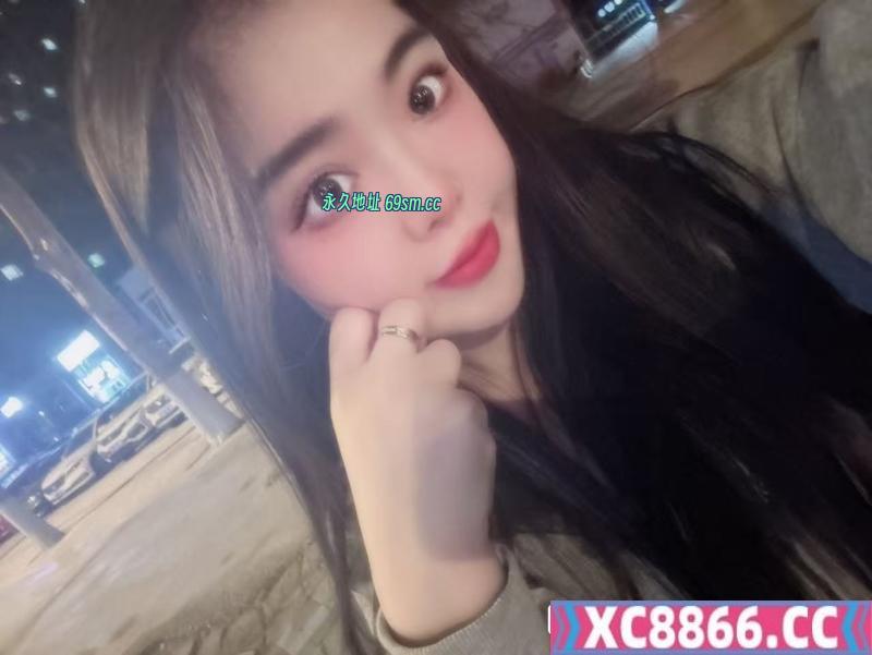 哈尔滨市,楼凤,修车,外围,约炮,小姐,资源,晚风
