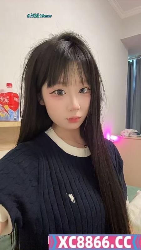 南京市,楼凤,修车,外围,约炮,小姐,资源,小巧玲珑型三点粉嫩妹